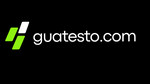 Mi tienda 2