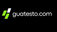 Mi tienda 2